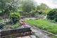 Additional image 3 of Heol Cae Gurwen, Ammanford SA18