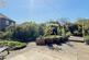 Additional image 24 of Gracey Lane, Buttershaw, Bradford, BD6