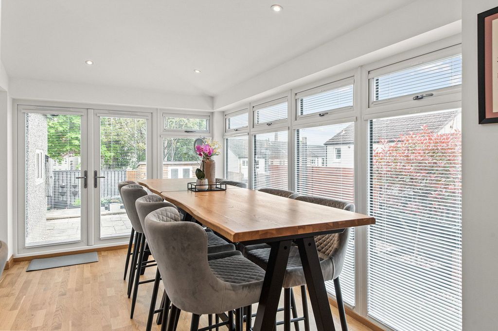 Additional image 9 of 3 bed detached house for sale70 Anson Avenue, Falkirk FK1