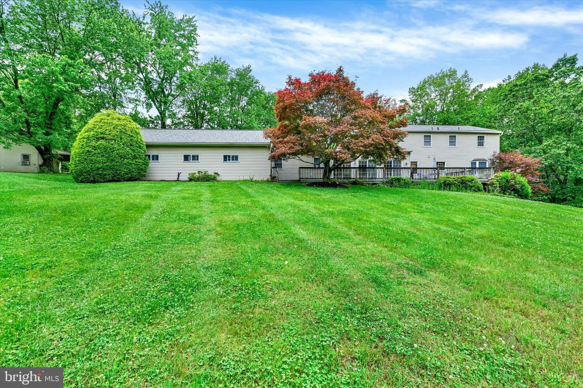 Additional image 101 of 5A Dellwood Court, Cockeysville, MD 21030
