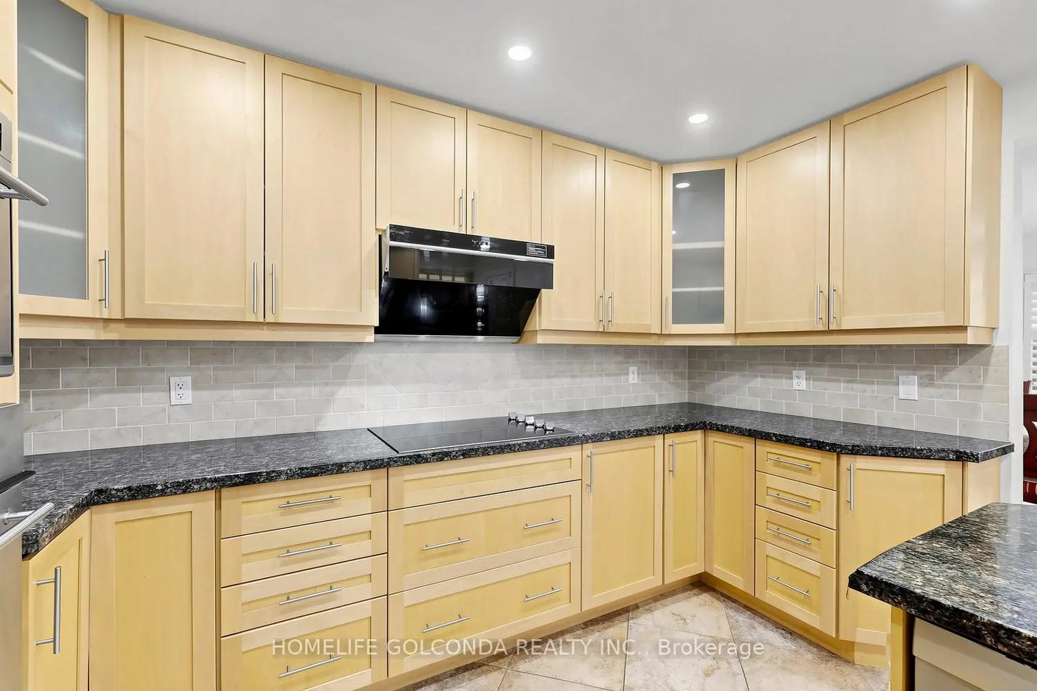 Additional image 4 of 19 Thornbury Circle