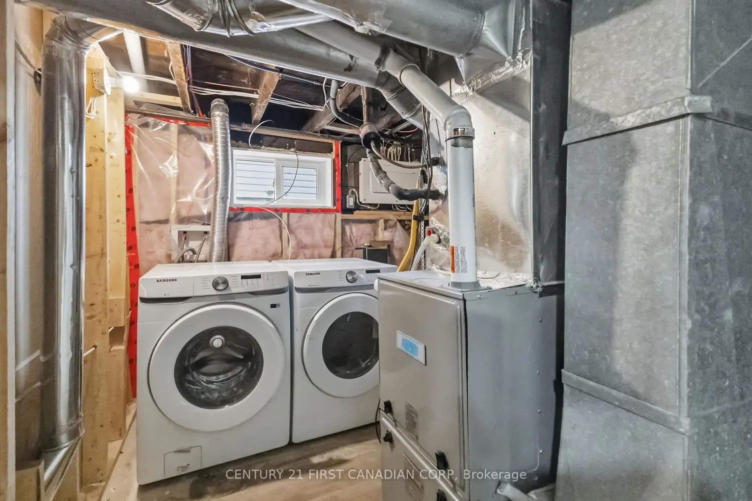 Additional image 17 of 781 Elias Street