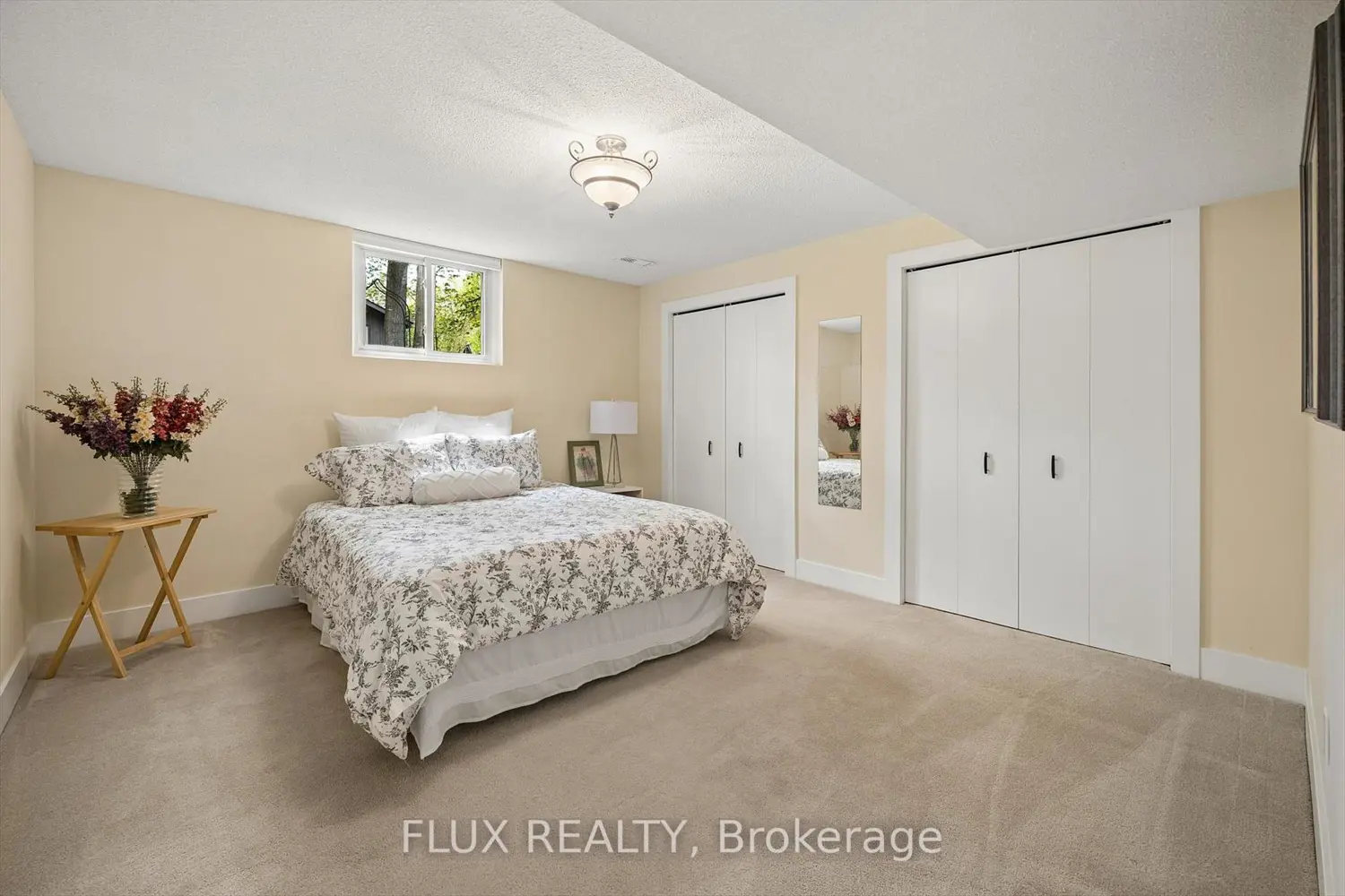 Additional image 12 of 29 Nightingale Crescent