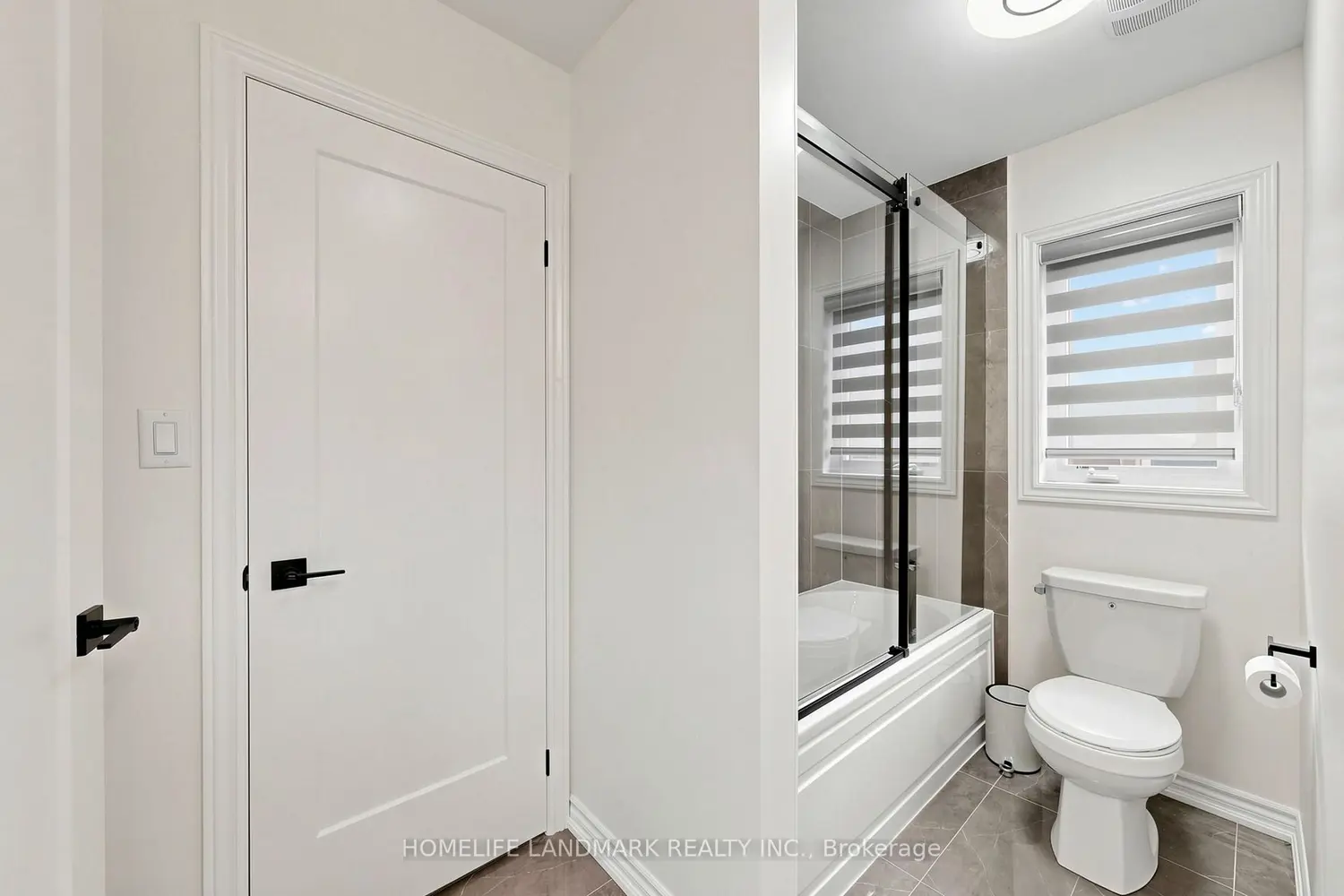Additional image 14 of 45 Morley Crescent