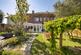 Additional image 4 of Brecon Square, Ramsgate, Kent, CT12