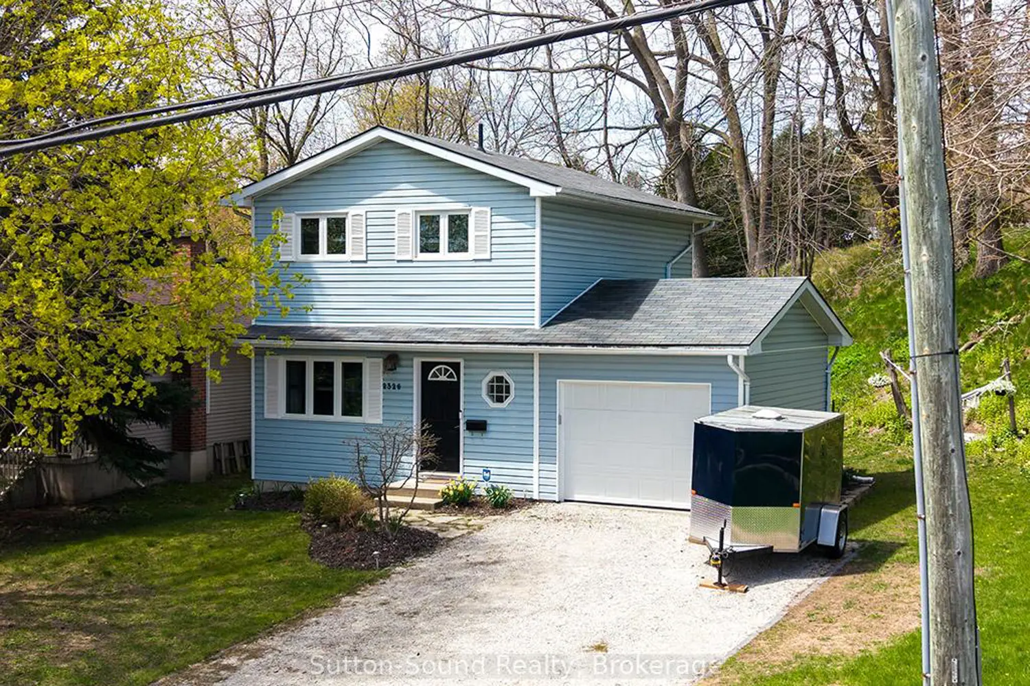 Additional image 4 of 2326 4Th Avenue