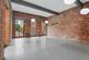 Britannia Mills, 11 Hulme Hall Road, Manchester, M15