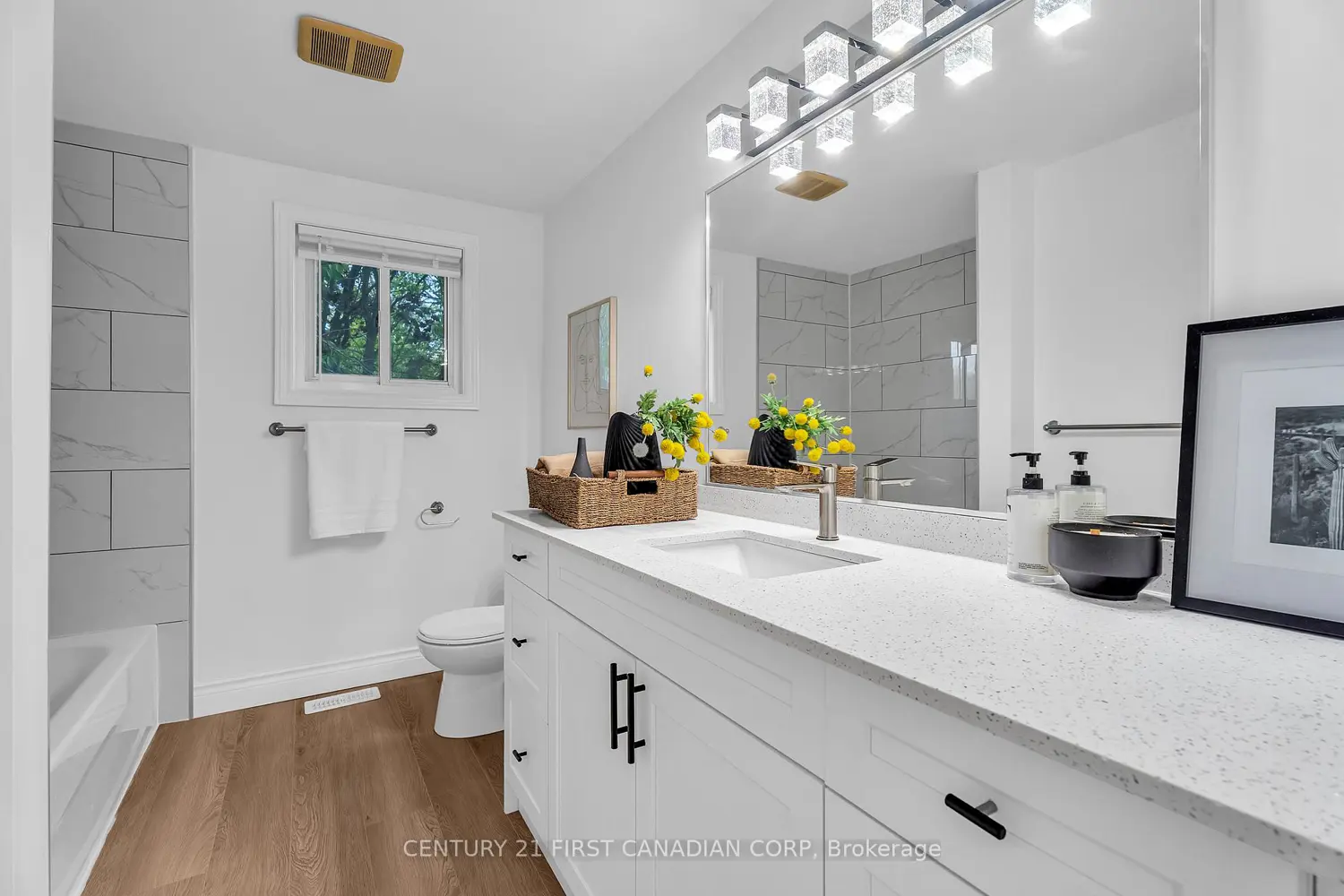Additional image 11 of 1233 Ernest Avenue