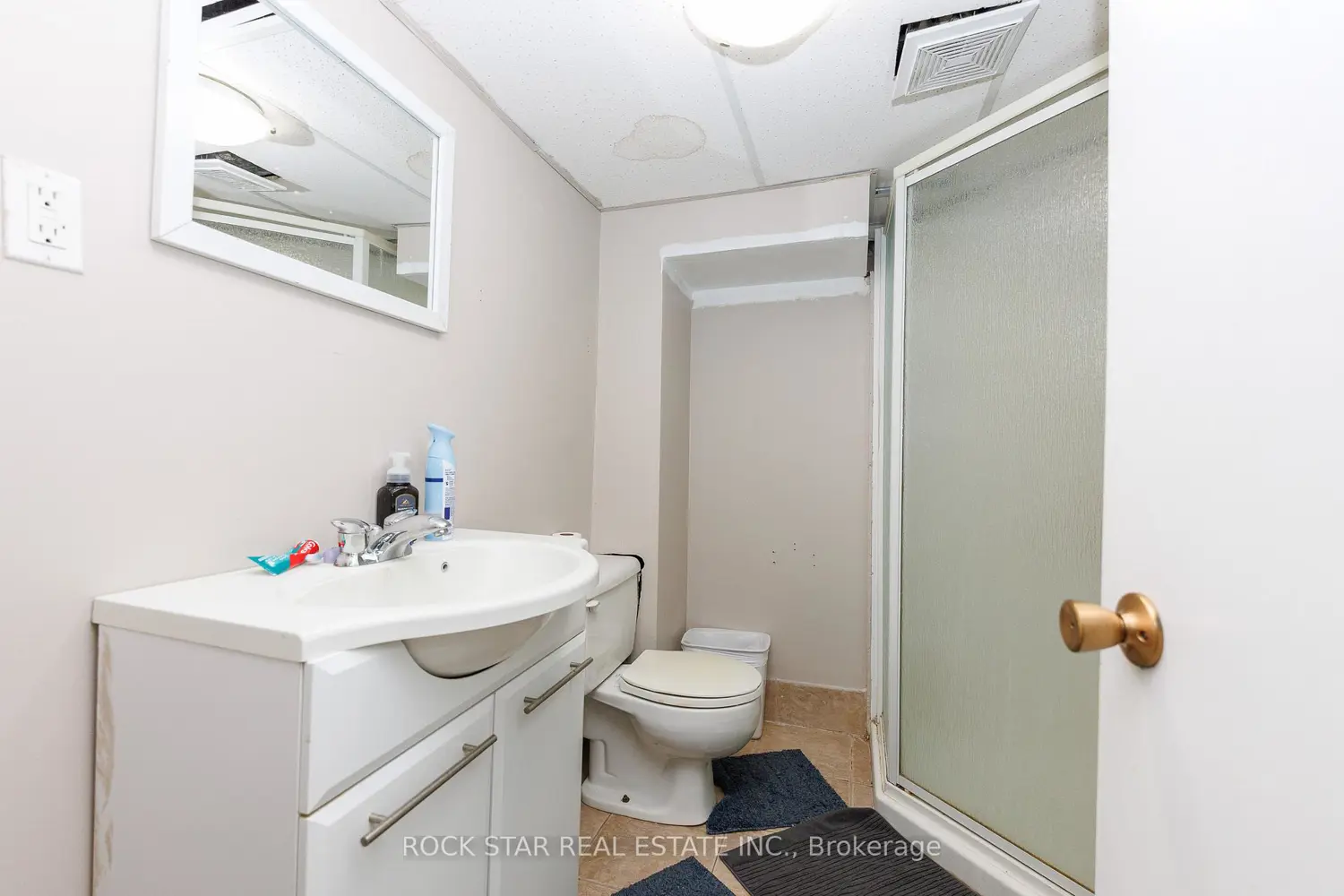 Additional image 9 of 25 Warkdale Drive