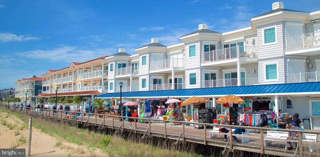 Additional image 12 of 36 S Atlantic Avenue, Bethany Beach, DE 19930