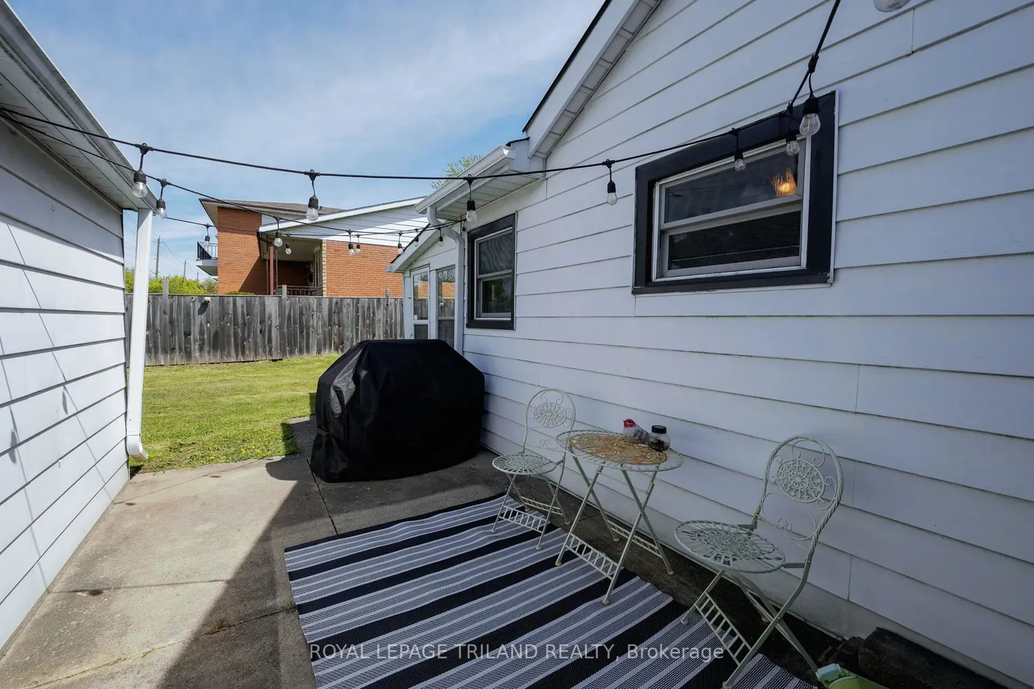 Additional image 10 of 510 Winblest Avenue
