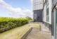 Additional image 19 of 1 Flat 2 Western Harbour Drive, Edinburgh, EH6