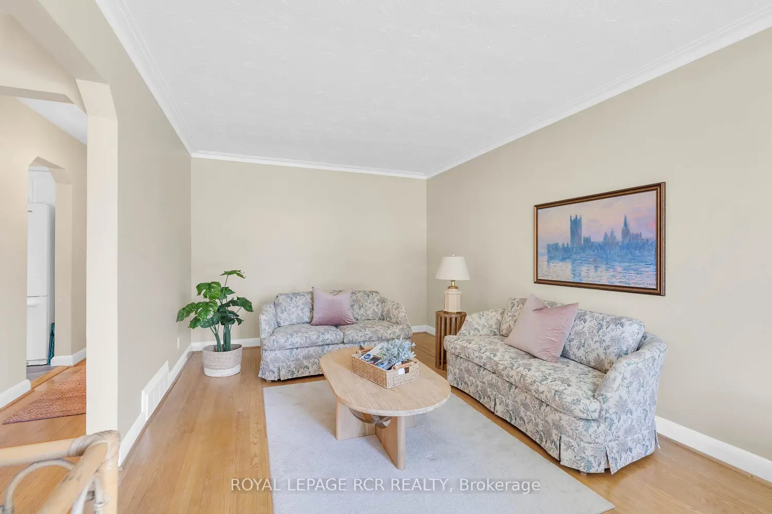 32 Beacon Road photo 5