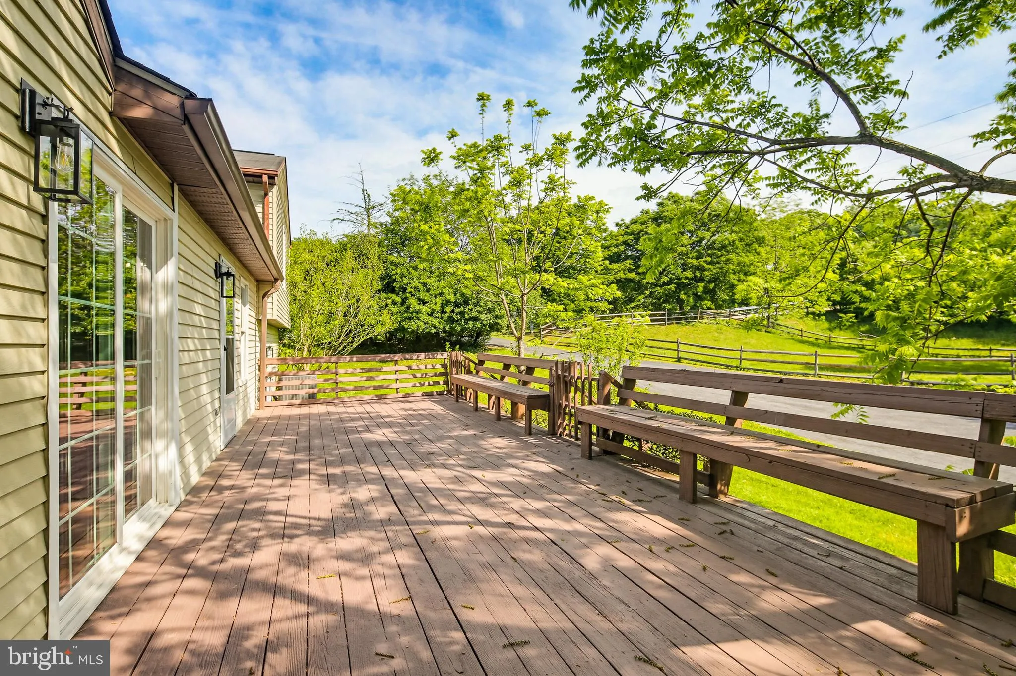 Additional image 86 of 4709 Hale Haven Drive, Ellicott City, MD 21043