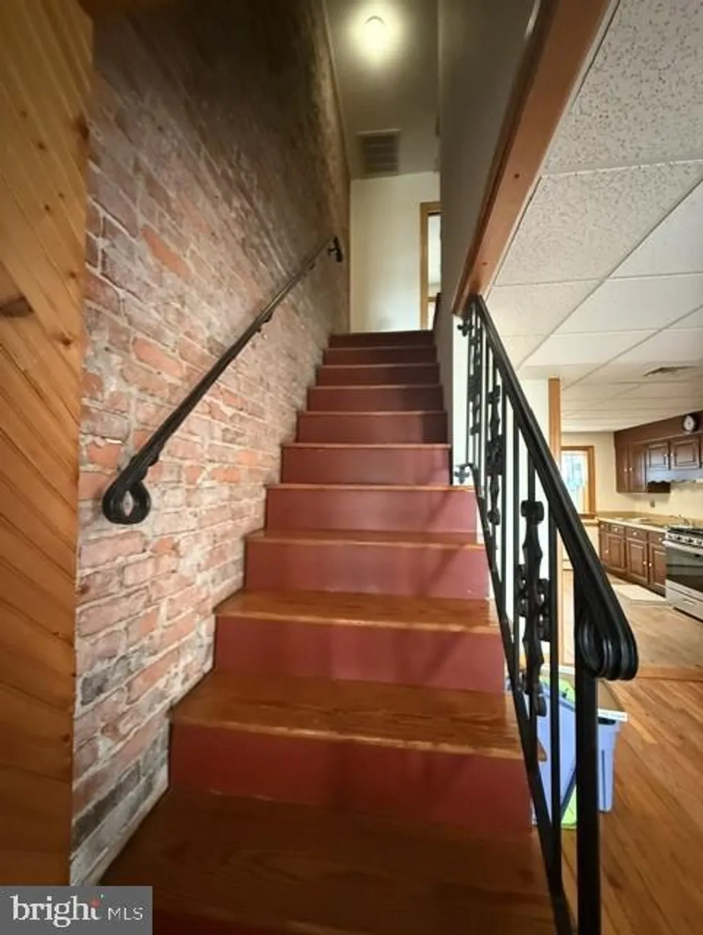 Additional image 8 of 239 Ridge Road, Claymont, DE 19703