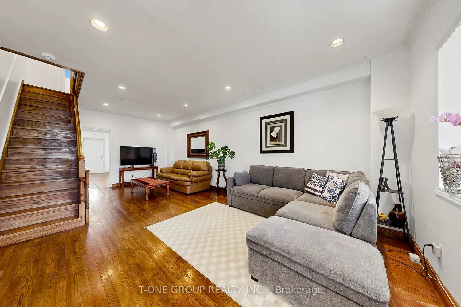 41 Madelaine Avenue