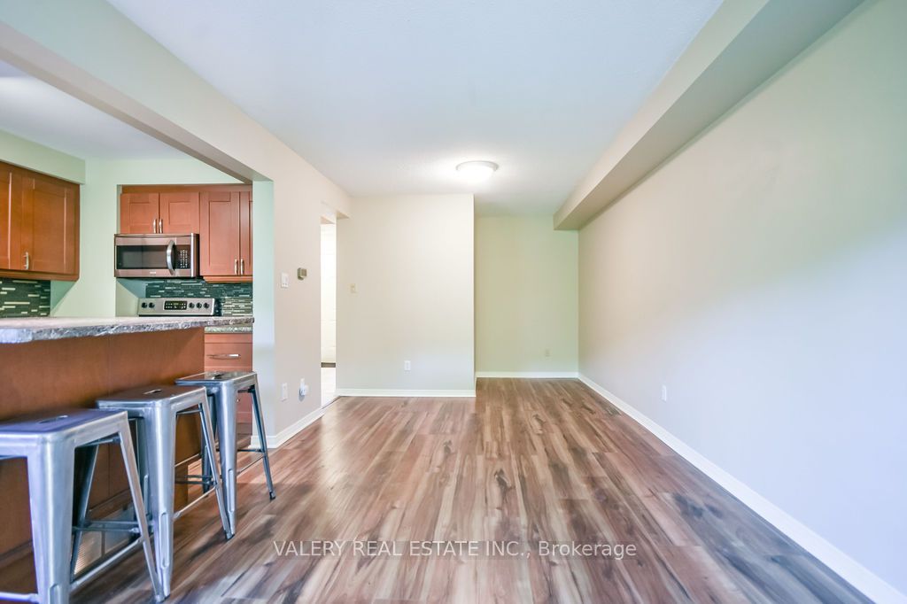 Additional image 4 of 14-492 Laclie Street, Orillia, ON, L3V 7V2