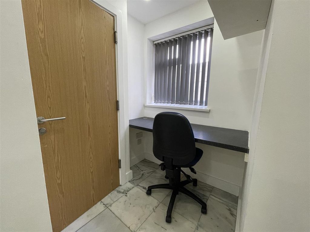 Additional image 7 of 1 bed flat to rentRichmond Road, Cardiff CF24