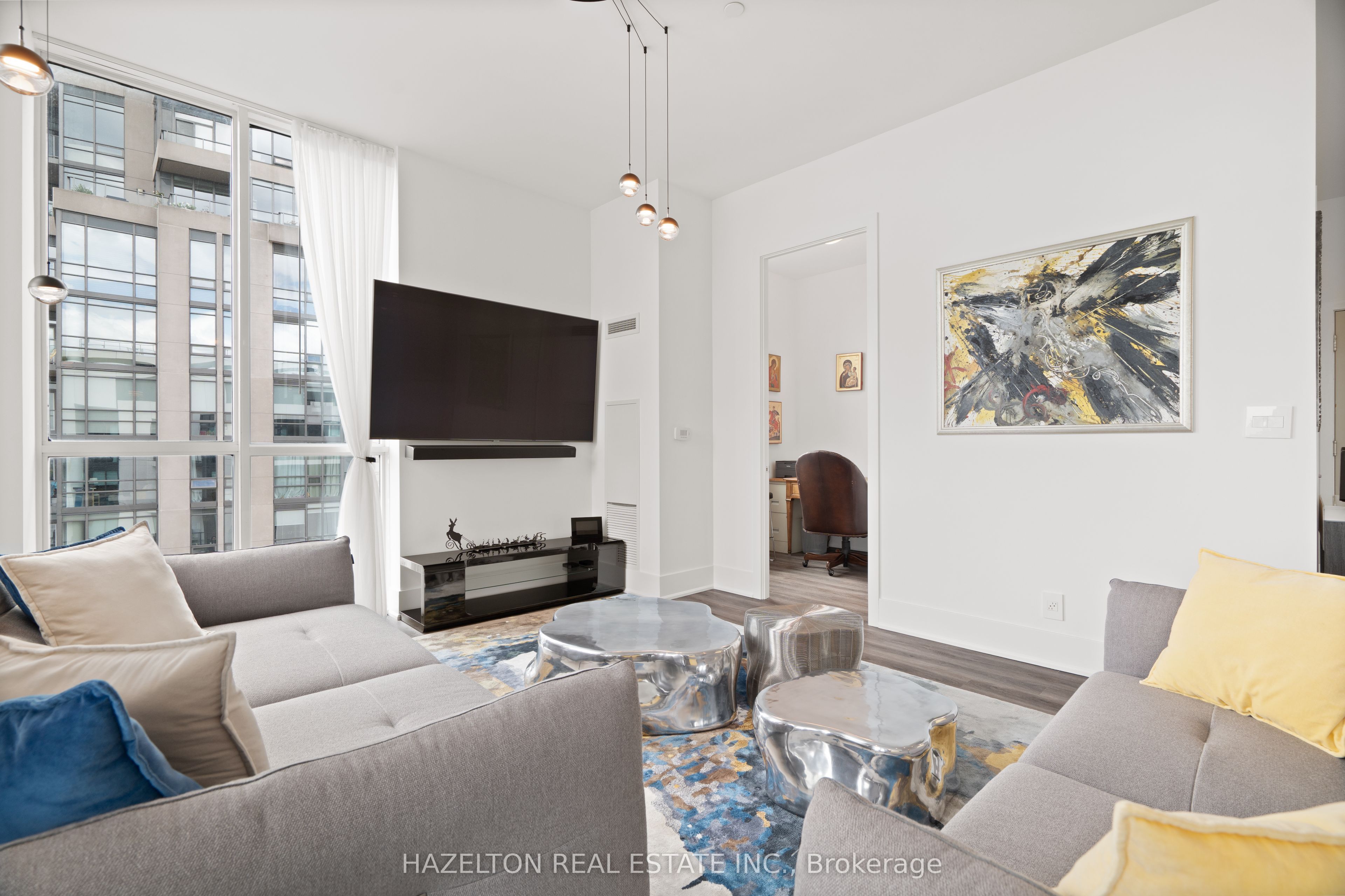 Additional image 5 of 1802-1486 Bathurst Street, Toronto, ON, M5P 3G9