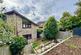Additional image 16 of Riverside View, Truro