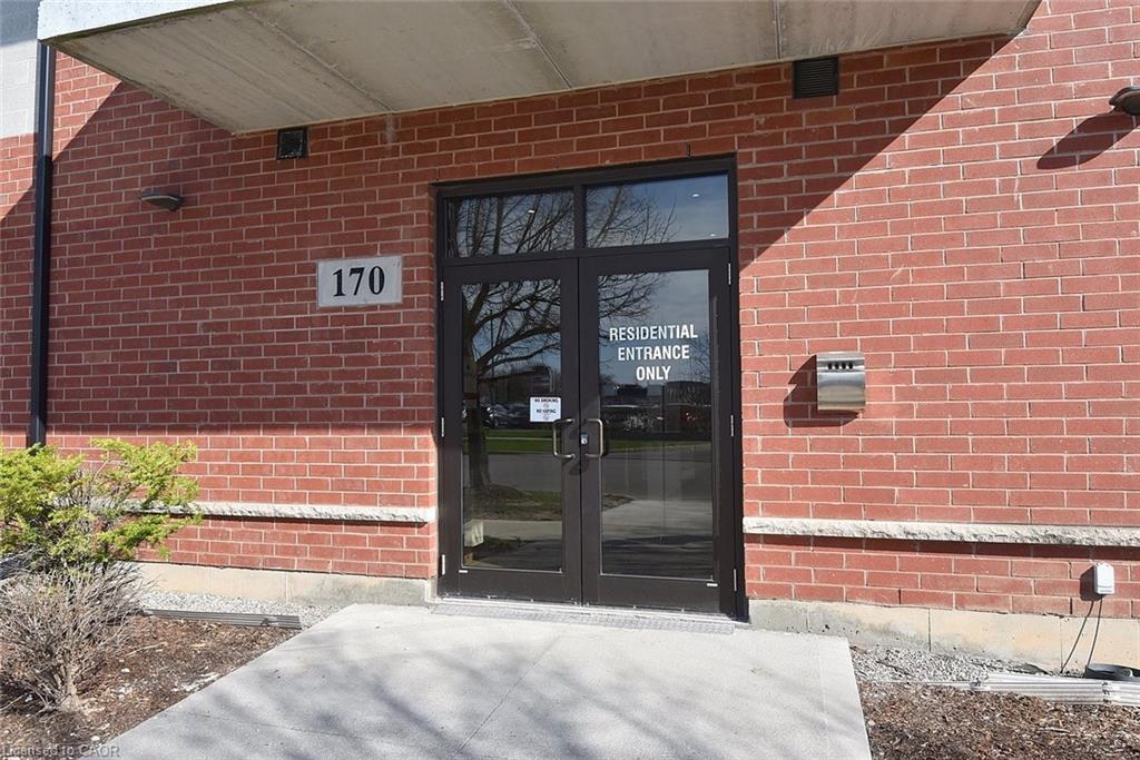 Additional image 6 of 210-170 Rockhaven Lane, Hamilton, ON, L8B 1B5