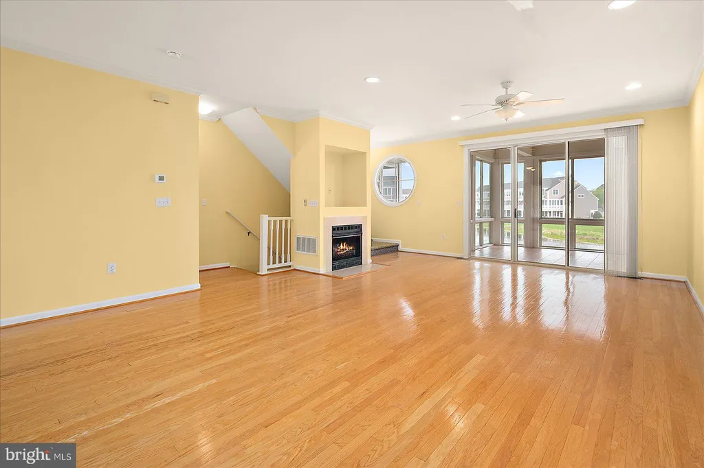 Additional image 6 of 38274 Bay Vista Drive, Selbyville, DE 19975