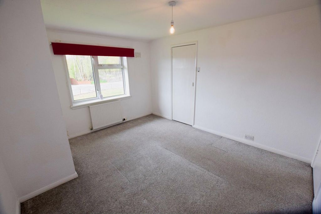 Additional image 11 of 2 bed end terrace house to rent114 Stormont Road, Scone, Perth PH2