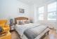 Additional image 8 of Sylvester Road, London, N2