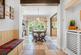 Additional image 9 of 4 Leicester Road, Thurcaston, Leicester, Leicestershire, LE7
