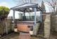 Additional image 21 of Chapel Street, Tingley, Wakefield, West Yorkshire, WF3