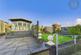 Additional image 3 of “A charming two-bedroom link-detached bungalow with easy living.”