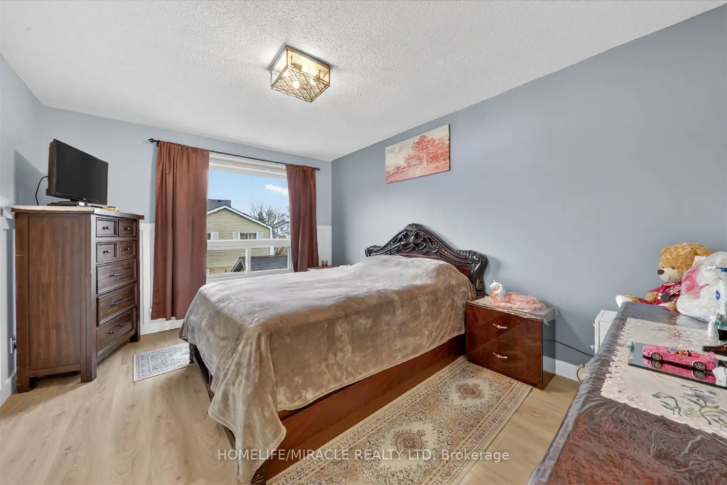Additional image 19 of 113 Fanshawe Drive
