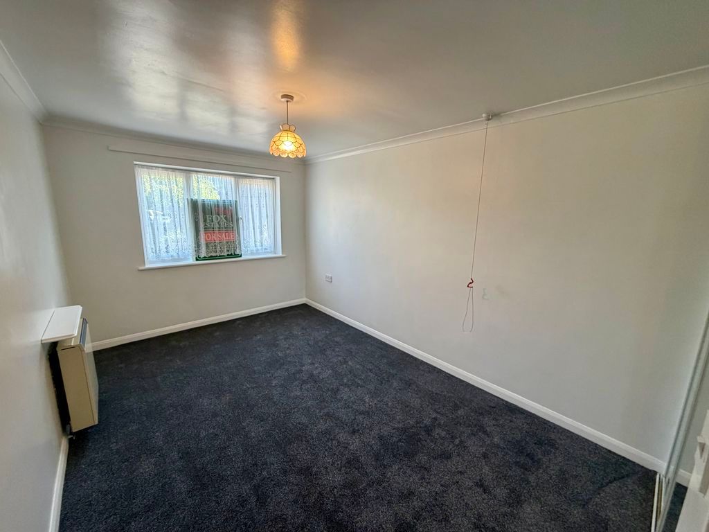 Additional image 5 of 1 bed property for saleChancery Court, Downs Avenue, Dartford DA1
