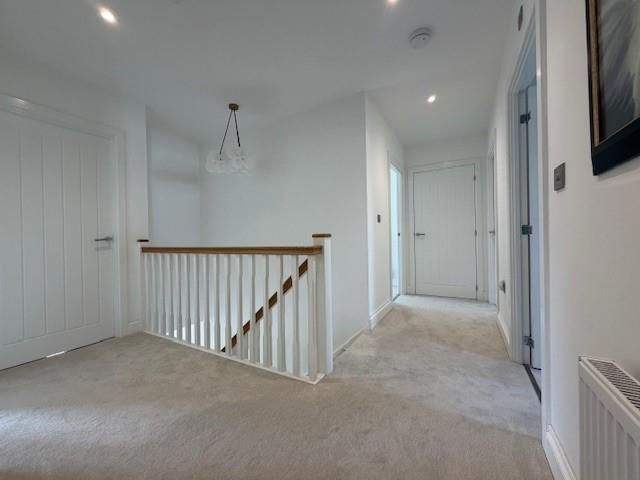 Additional image 26 of 5 bed property to rentSulis Down, Bath BA2