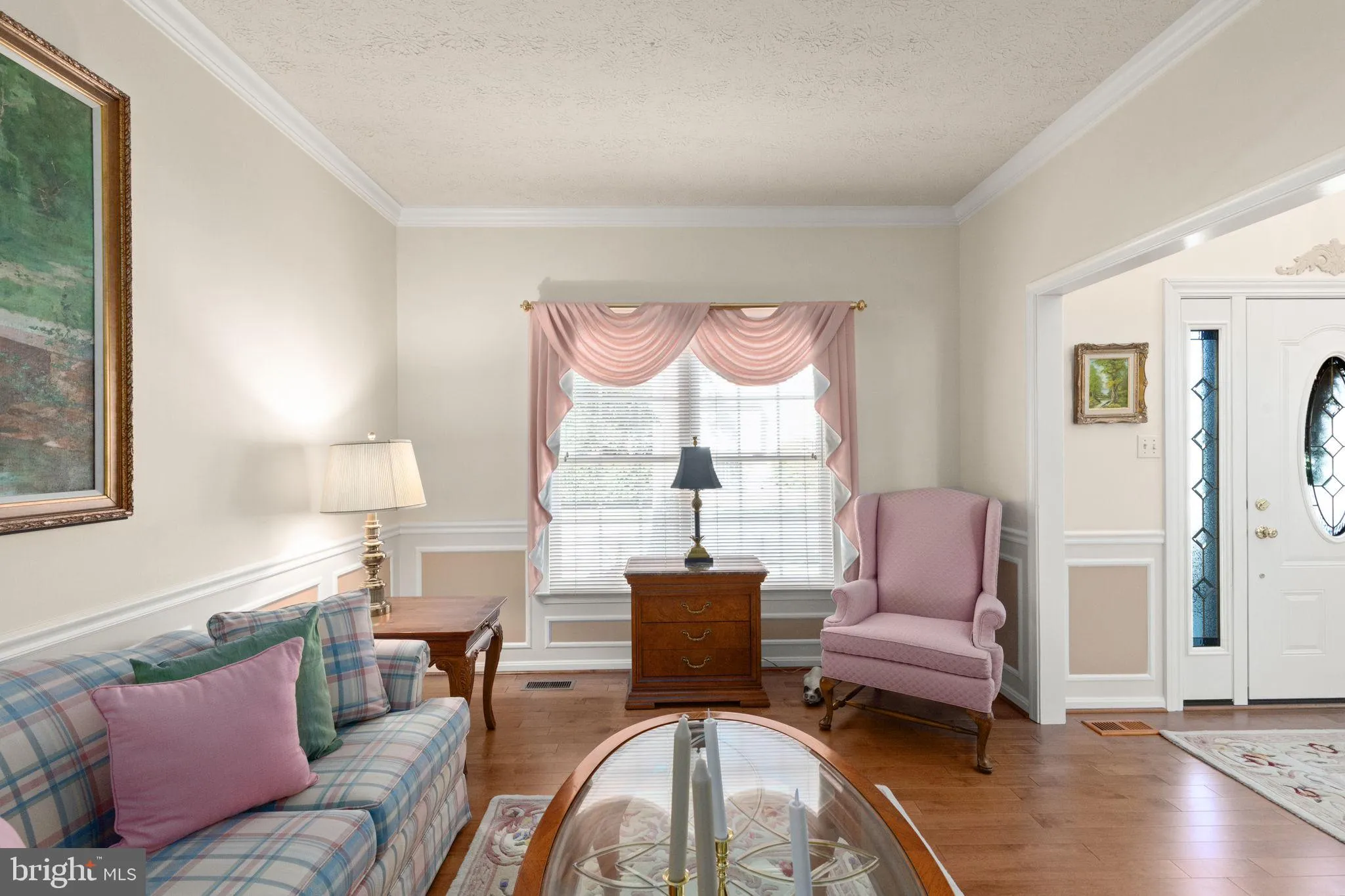 Additional image 56 of 612 Loring Avenue, Bel Air, MD 21014
