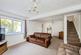 Additional image 6 of Greys Terrace, Birchgrove, SA7