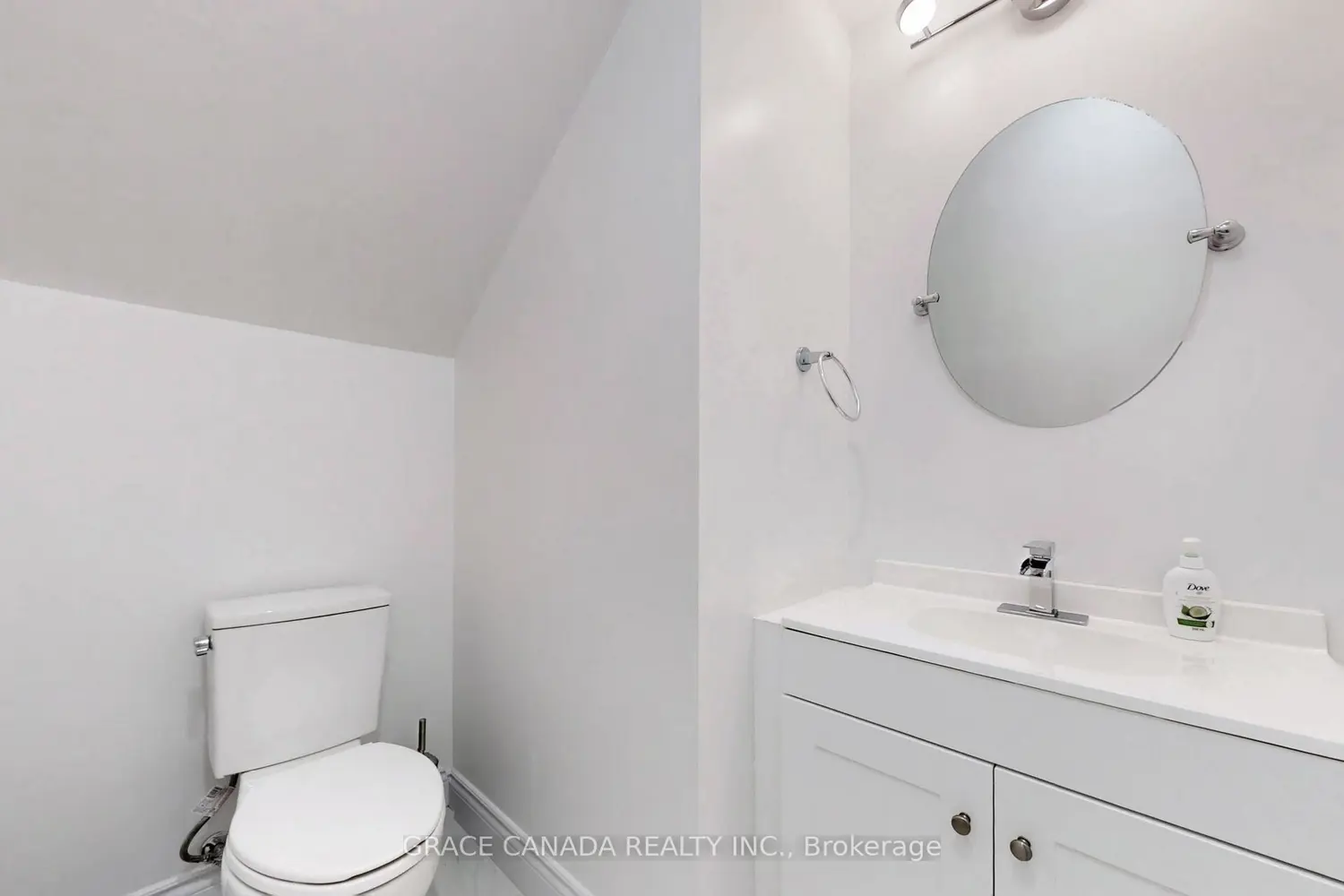 Additional image 3 of 85 Albany Avenue