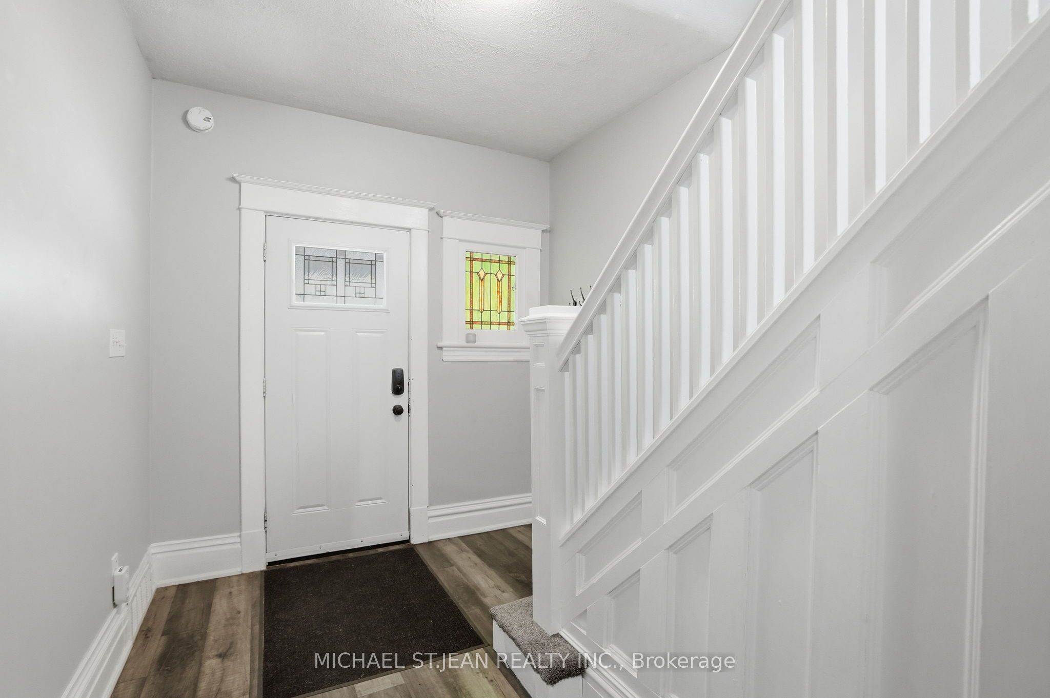 Additional image 5 of 38 Norway Avenue, Hamilton, ON, L8M 2V7