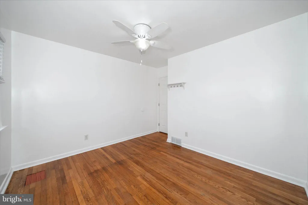 Additional image 26 of 103 Bestfield Road, Wilmington, DE 19804