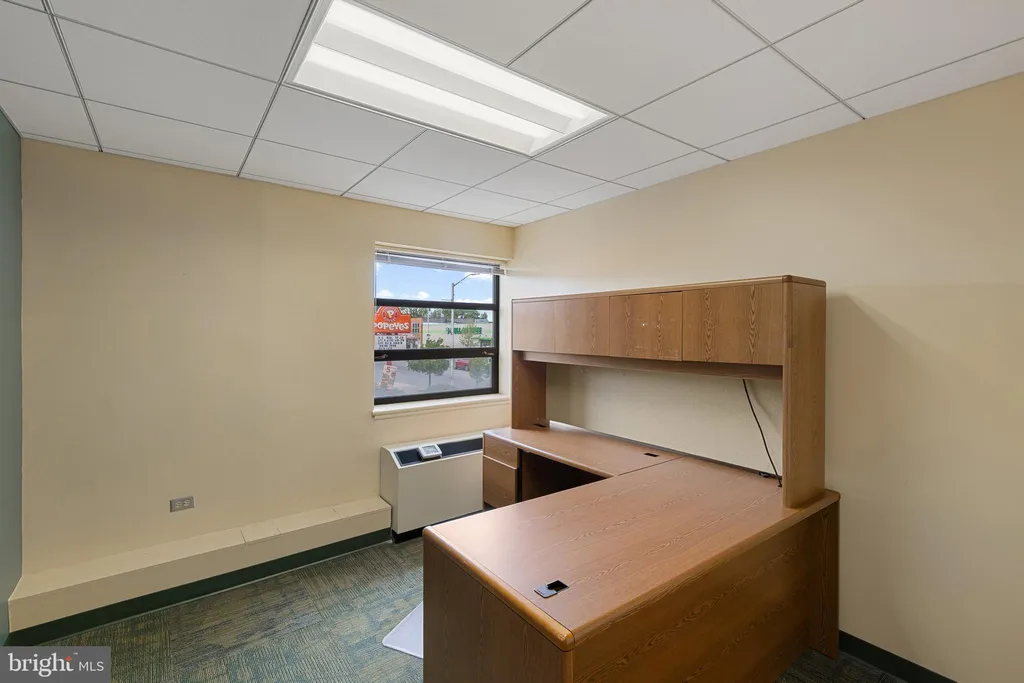 Additional image 26 of 5000 York Road, Baltimore, MD 21212