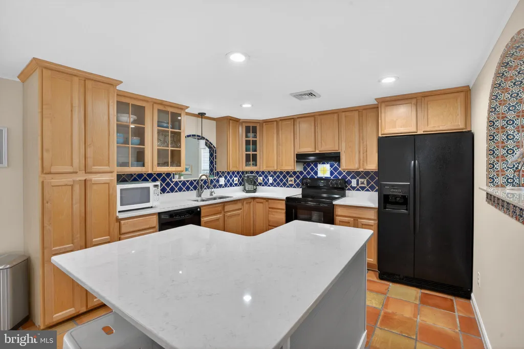 Additional image 14 of 31345 Oak Street, Ocean View, DE 19970