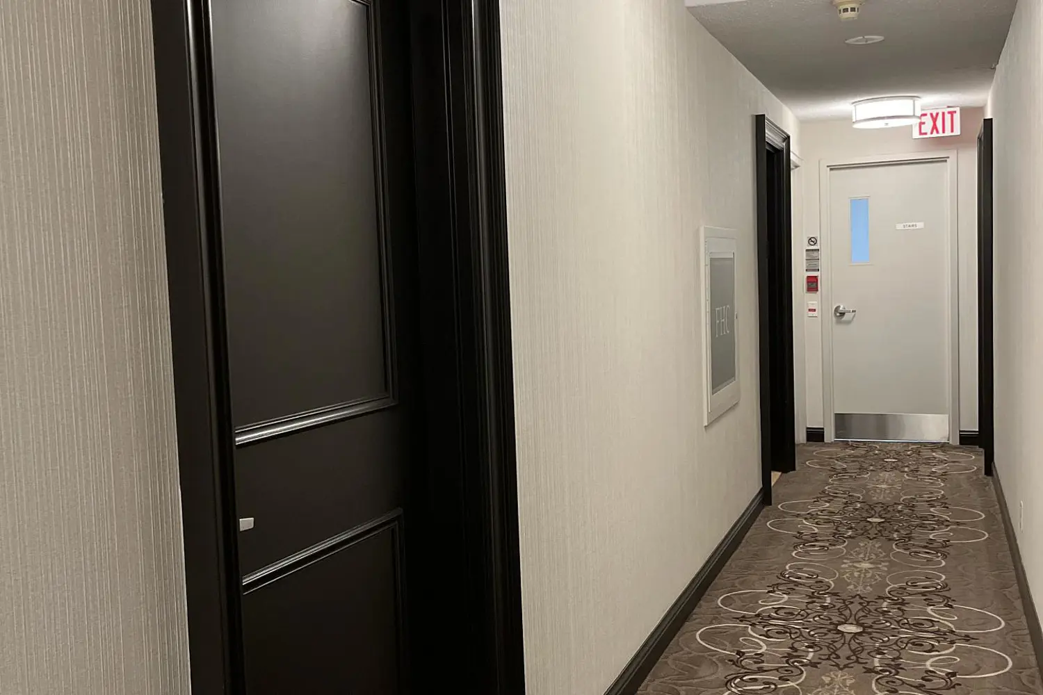 28 Sommerset Way 1502 photo 2