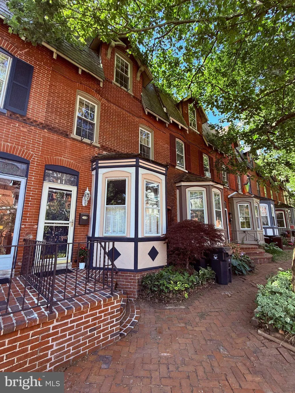 Additional image 50 of 1011 N Monroe Street, Wilmington, DE 19801