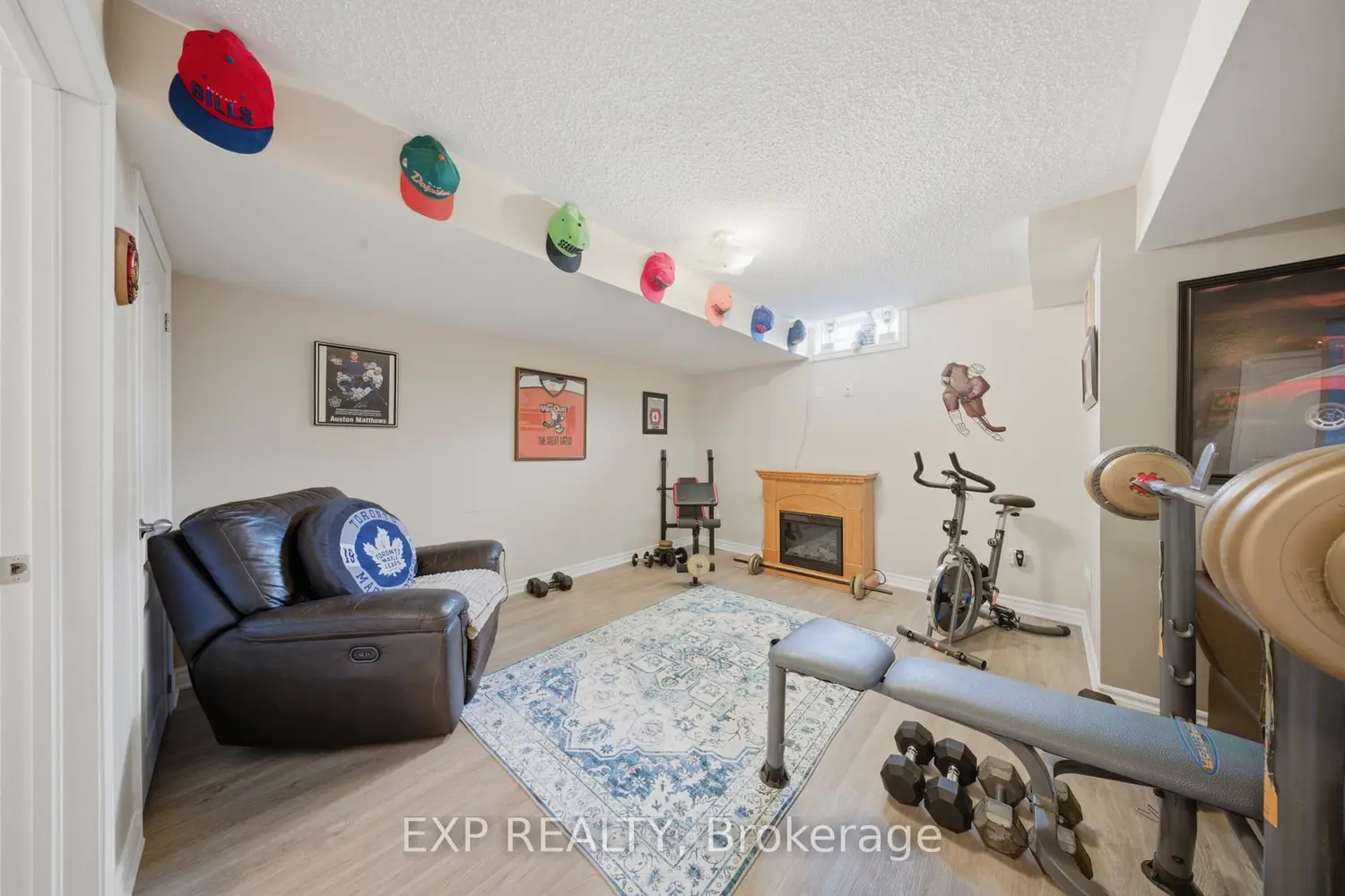 Additional image 16 of 832 O'reilly Crescent