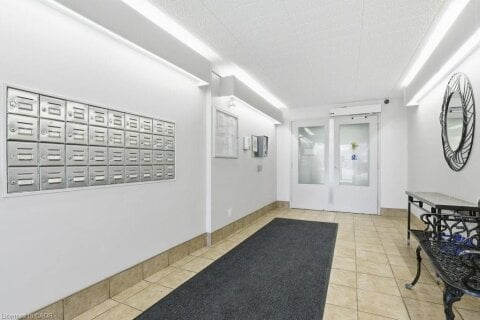 Additional image 8 of 110-80 Breckenridge Drive, Kitchener, ON, N2B 2N9