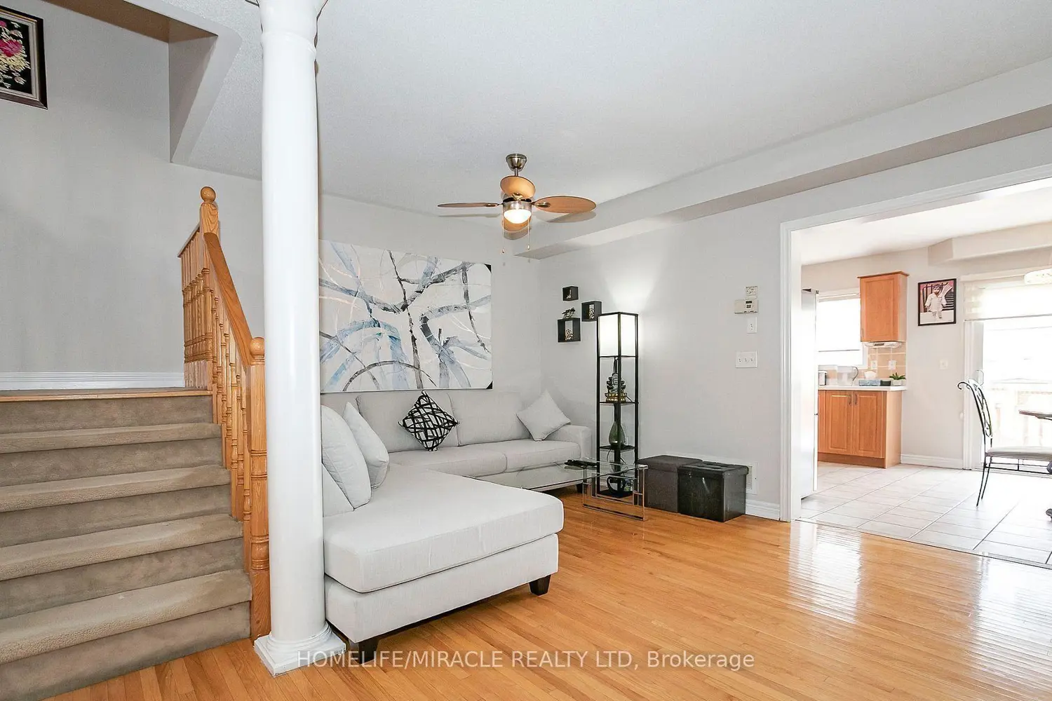 Additional image 4 of 29 Dewridge Court