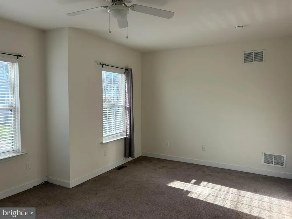 Additional image 6 of 295 Mingo Way, Townsend, DE 19734
