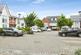 Additional image 22 of Jefferson Avenue, Poole
