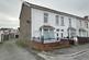 Additional image 20 of Cedric Street, Llanelli