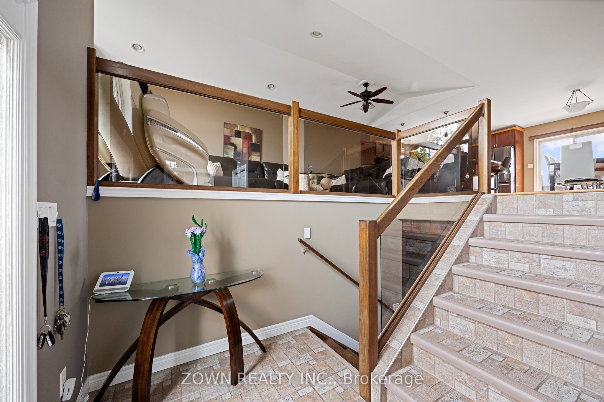 Additional image 3 of 1433 Girard Drive, Lakeshore, ON, N8L 0R3